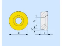30095_PM-RCGT-0803MOF-AL-HF7 AZ PM-RCGT-1003MOF-AL-T0315